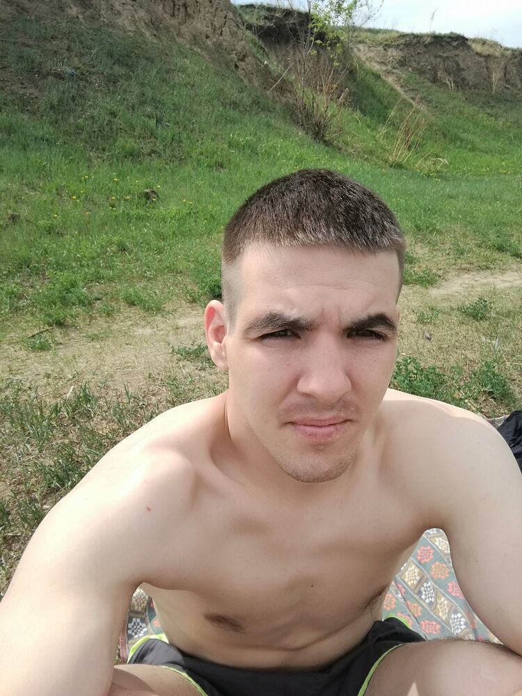  47138095  , 26 ,    