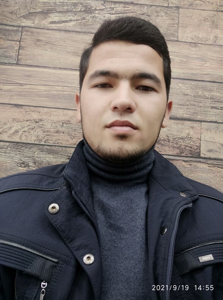  -,   , 24 ,   ,   , 