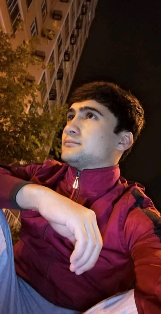 ���� 30436755 ������� ����, 26 ���, ���� ���������� � �������