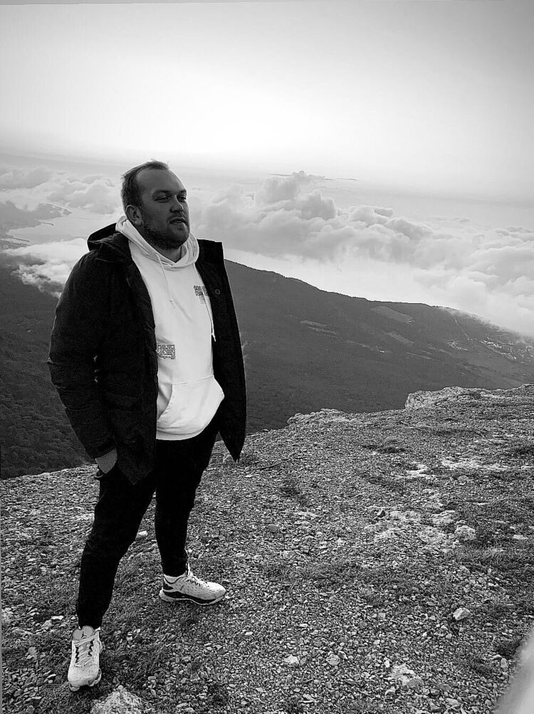 ���������� �����������, ���� ������� ����, 29 ���, ������������ ��� ������, ����� � ���������, c�������� ���������