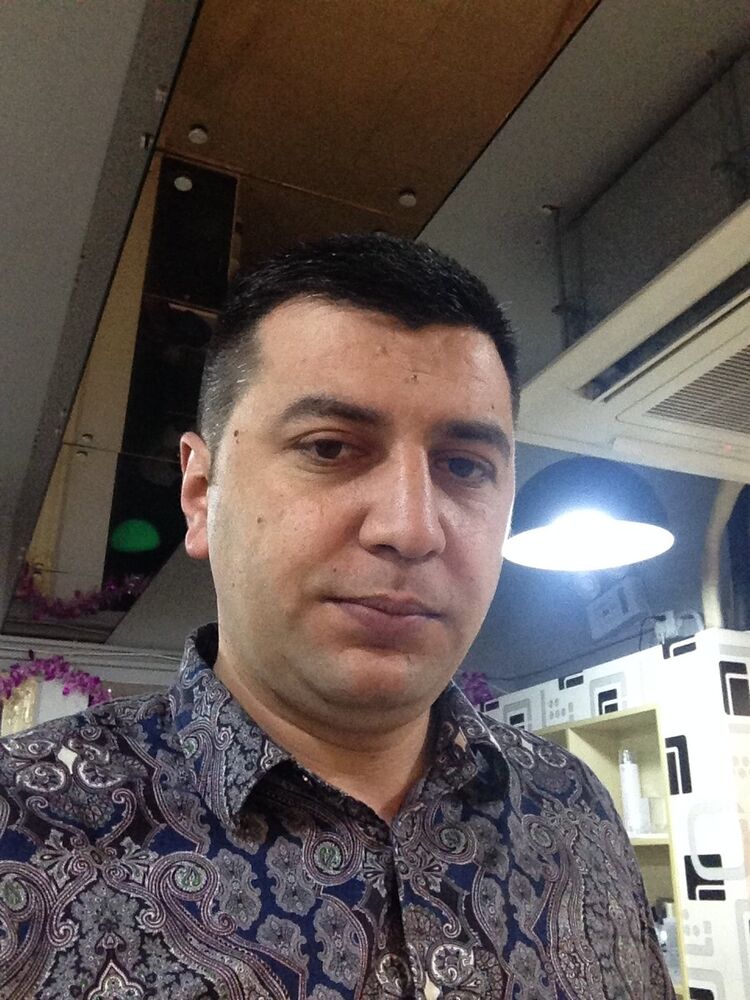  ,   Rafael, 45 ,   ,   , c 