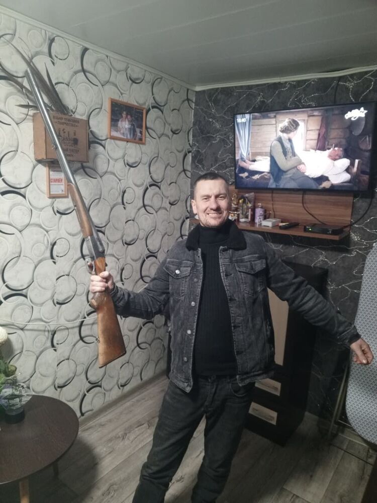 ���������� �����, ���� ������� ��������, 41 ���, ������������ ��� ������, ����� � ���������, c�������� ���������