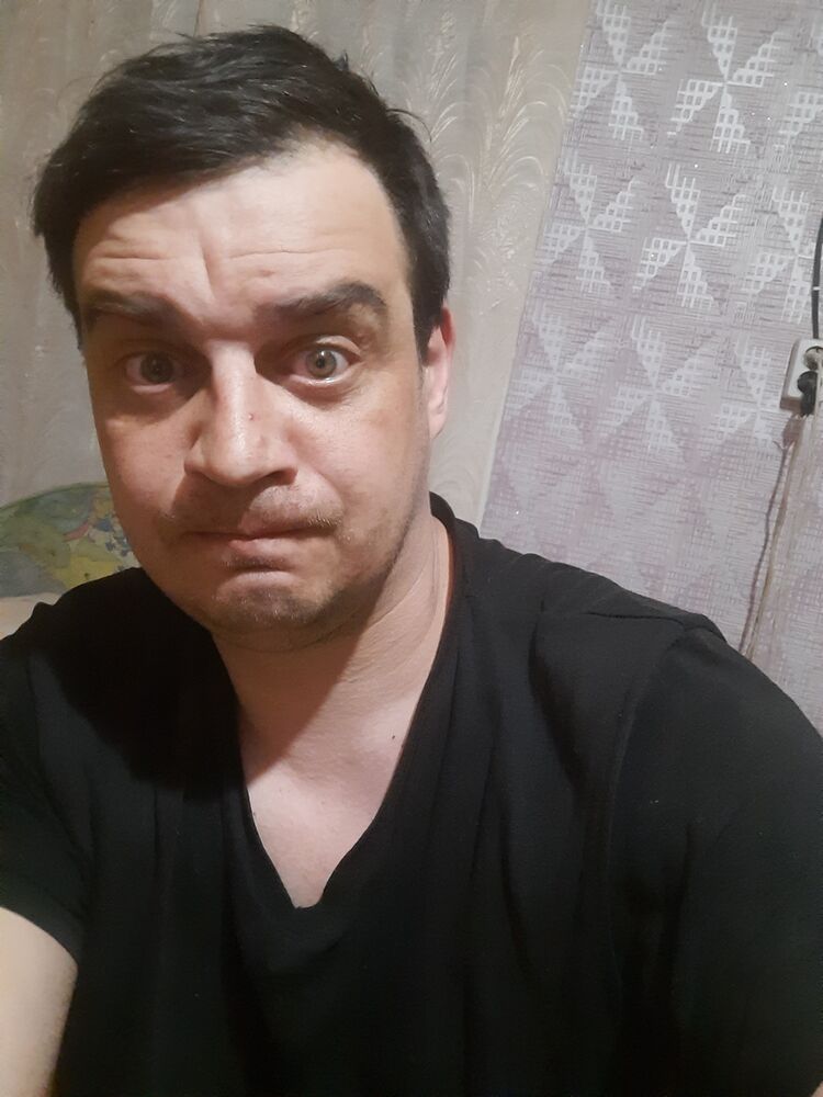 ���������� ����, ���� ������� ������, 39 ���, ������������ ��� ������, ����� � ���������