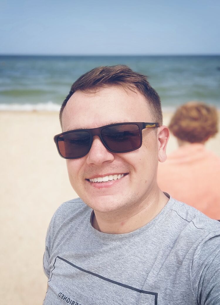 ���� 24364915 ������� ����������, 33 ����, ���� ���������� � ����������