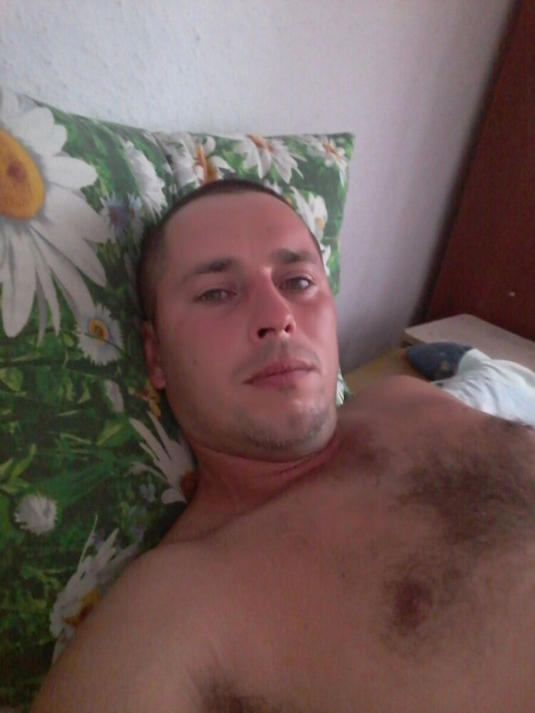 ���� 20738545 ������� ���������, 35 ���, ���� ���������� � �������