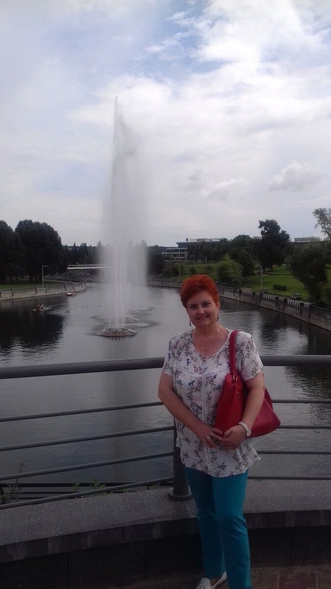 ���������� �����, ���� ������� �����, 59 ���, ������������ ��� c�������� ���������