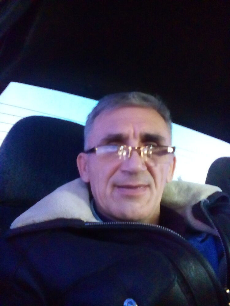  ,   , 61 ,   ,   , c 