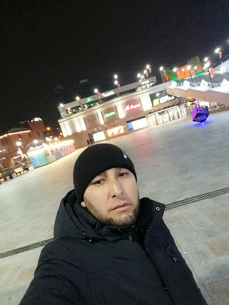 ���� 22517205 ������� ����, 36 ���, ���� ���������� � ��������