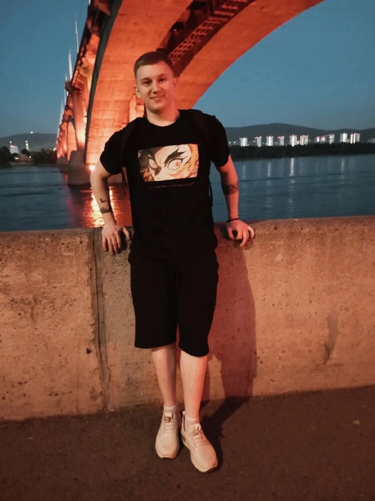 ���������� ����������, ���� ����� ����, 25 ���, ������������ ��� ����� � ���������, c�������� ���������, ���������