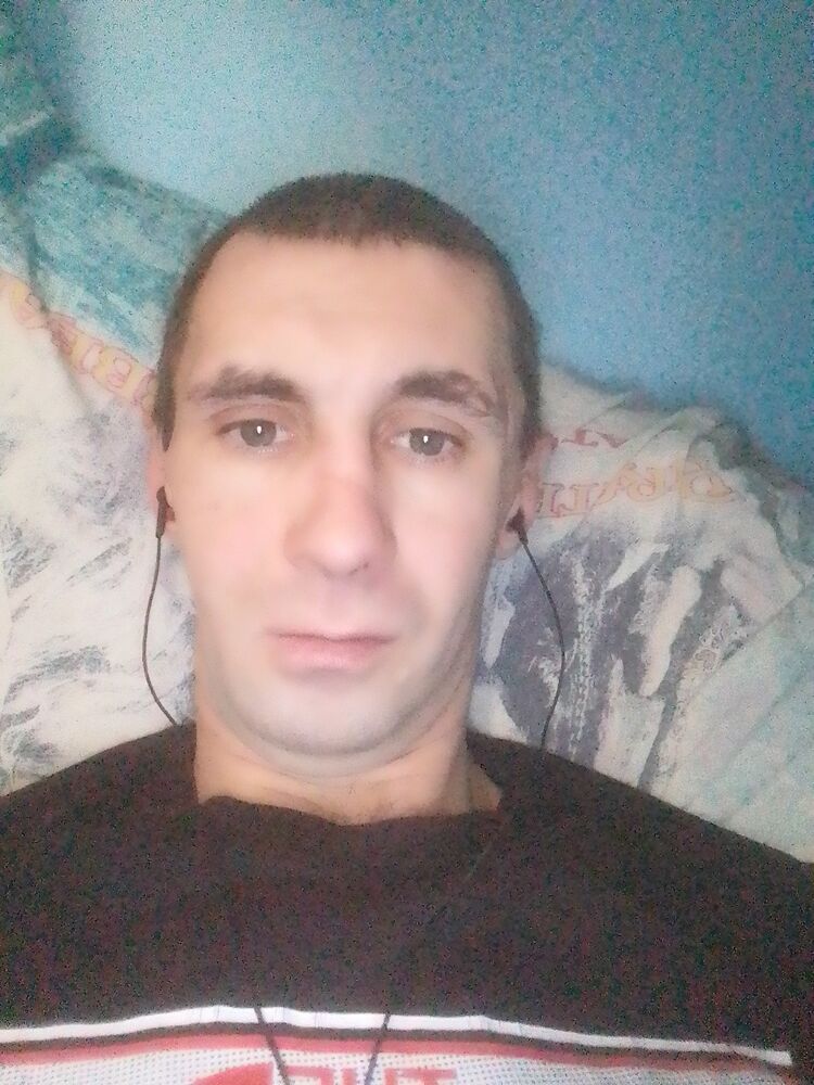  ,   , 39 ,   ,   , c , 