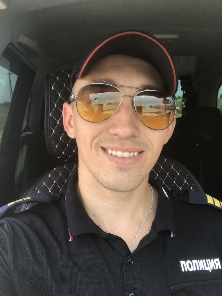 ���������� ������, ���� ������� ���������, 30 ���, ������������ ��� ������, ����� � ���������, c�������� ���������