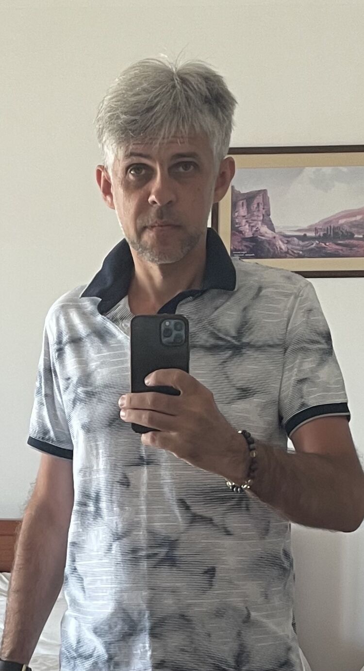  ,   , 51 ,   ,   , c 