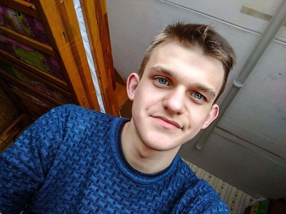  ,   , 25 ,   