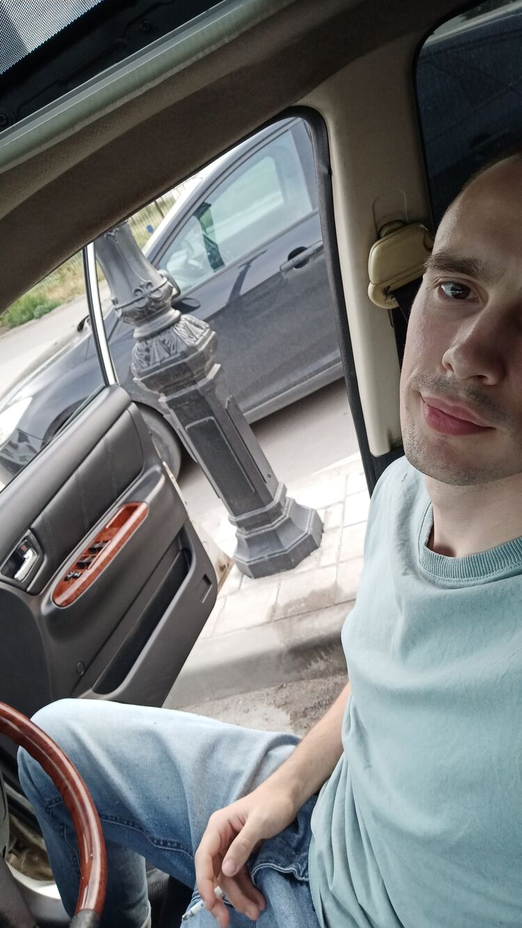 ���� 36177415 ����� ����, 25 ���, ���� ���������� � ����������