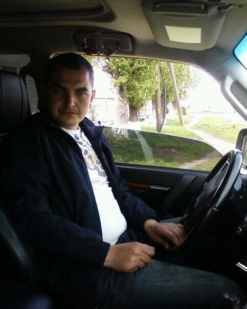  50655845  , 40 ,    