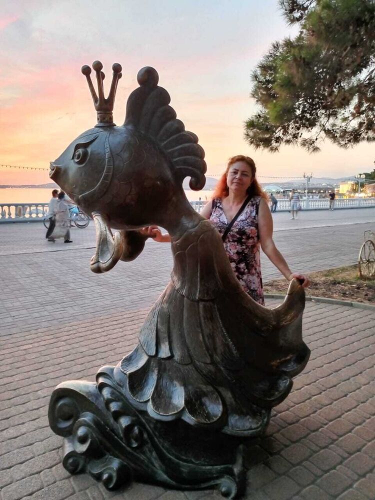 ���������� ���������, ���� ������� �����, 53 ����, ������������ ��� ����� � ���������, c�������� ���������