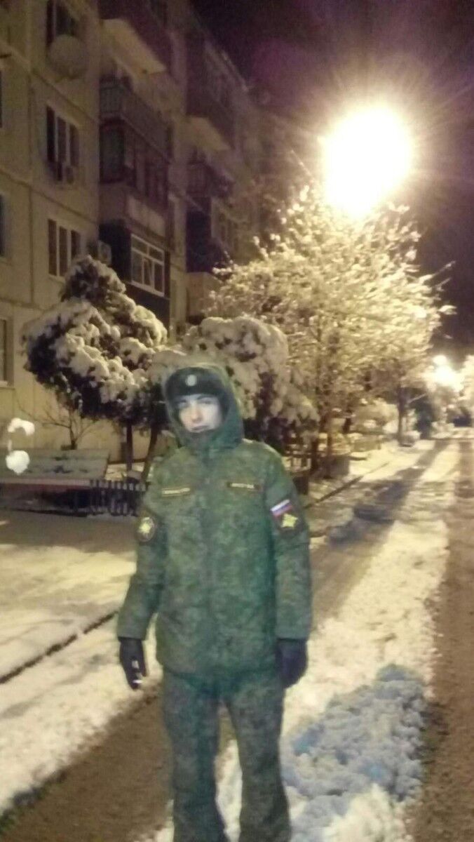  ,   Valera, 31 ,     , c 