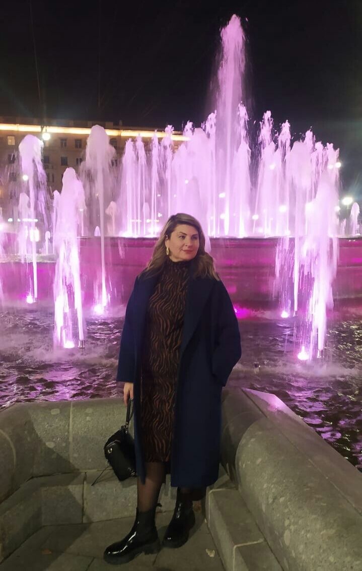 ���������� �����-���������, ���� ������� �����, 48 ���, ������������ ��� ����� � ���������