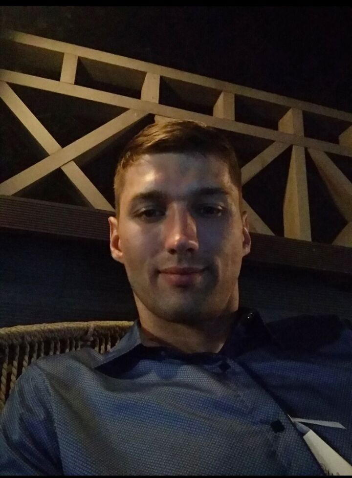 ���� 55117125 ������� ��������, 38 ���, ���� ���������� � ������