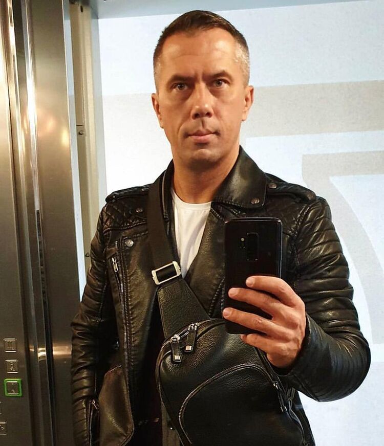 ���� 23625155 ������� �������, 53 ����, ���� ���������� � ������