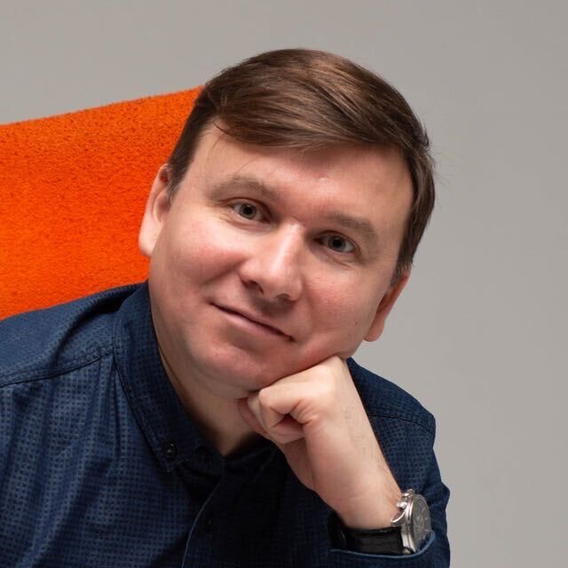 ���� 55356085 ������� ������, 43 ����, ���� ���������� � �����-����������