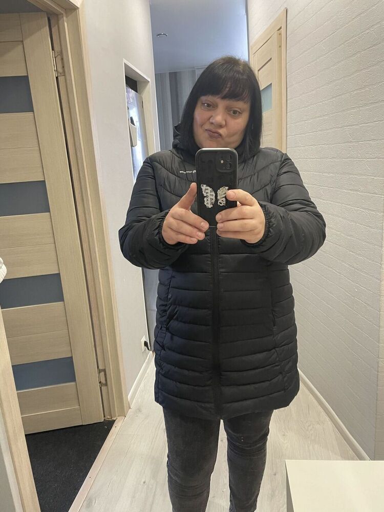 ���� 55731375 ������� �����, 43 ����, ���� ���������� � ���������