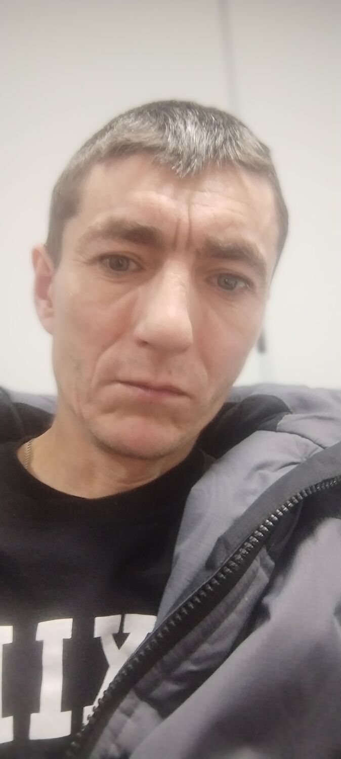  48648275  , 43 ,    