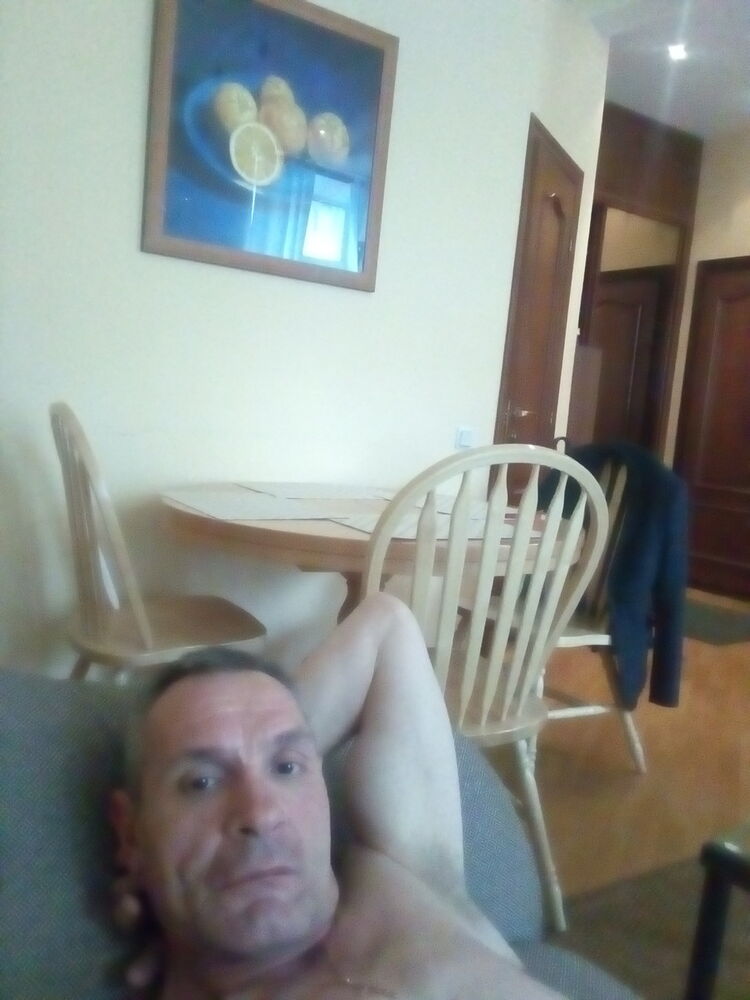  ,   Gennadiy, 55 ,   