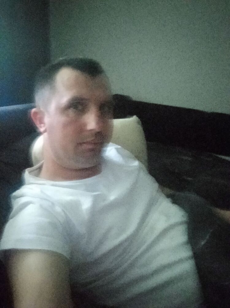 ���� 55157205 ������� ����, 36 ���, ���� ���������� � ������