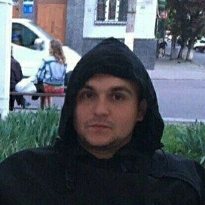 ���� 20878295 ������� ����, 33 ����, ���� ���������� � ��������