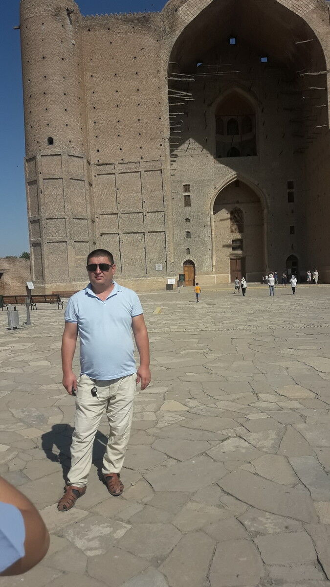 ���� 18992615 ������� ��������, 43 ����, ���� ���������� � ��������