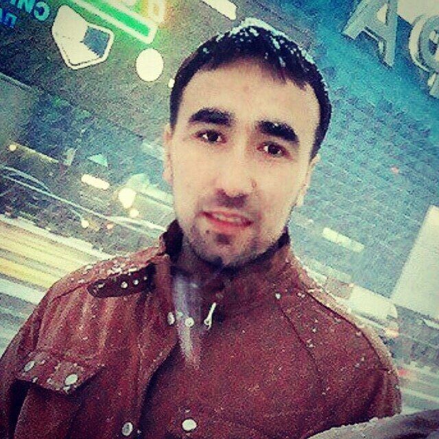 ���� 27169755 ������� ������, 35 ���, ���� ���������� � �����-����������