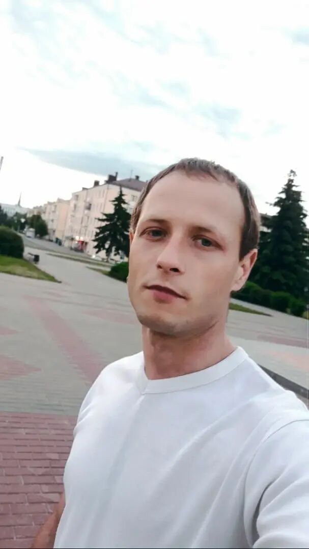 ���� 31425525 ������� ������, 34 ����, ���� ���������� � ����