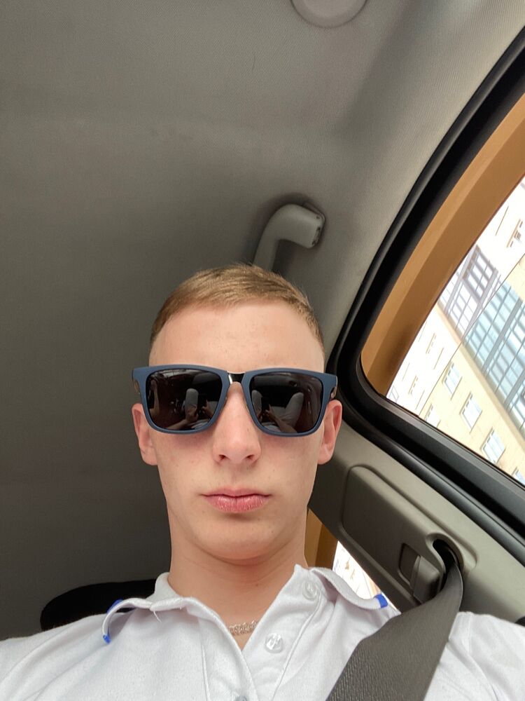 ���� 31023845 ������� �������, 27 ���, ���� ���������� � ��������