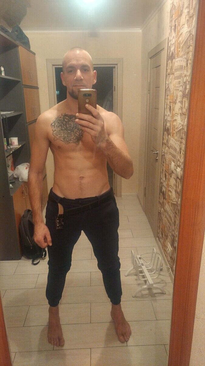 ���� 21289265 ������� Ҹ��, 34 ����, ���� ���������� � ������