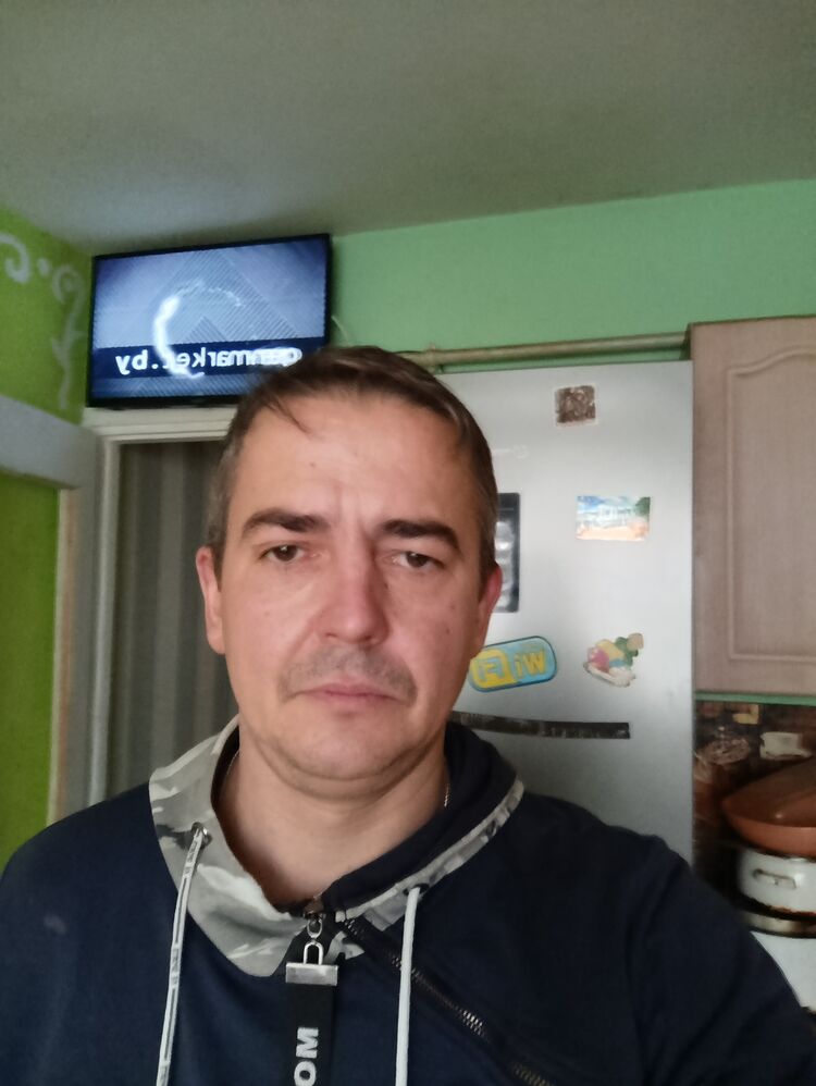 ���������� �����, ���� ������� ������, 42 ����, ������������ ��� ������, ����� � ���������, c�������� ���������, ���������