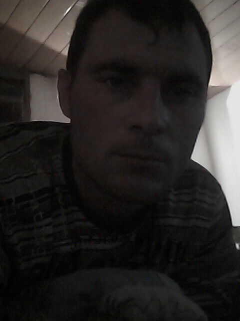 ���� 18153775 ������� �����, 38 ���, ���� ���������� � ���������