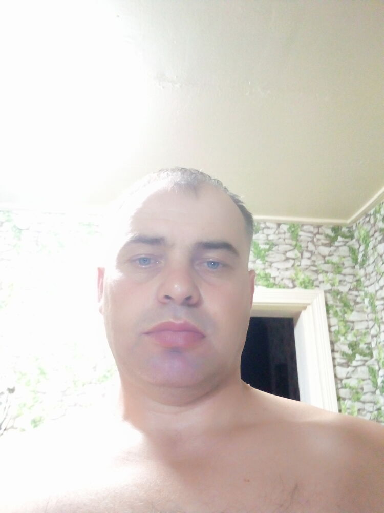  46023445  , 38 ,    