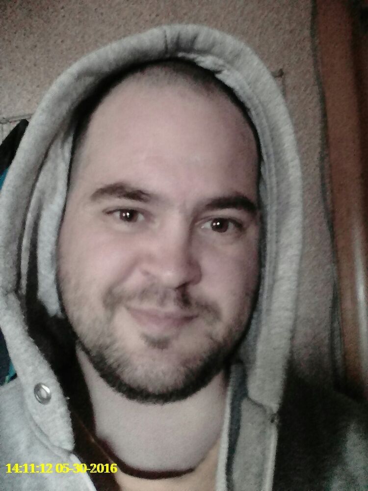  ,   , 44 ,     , c 