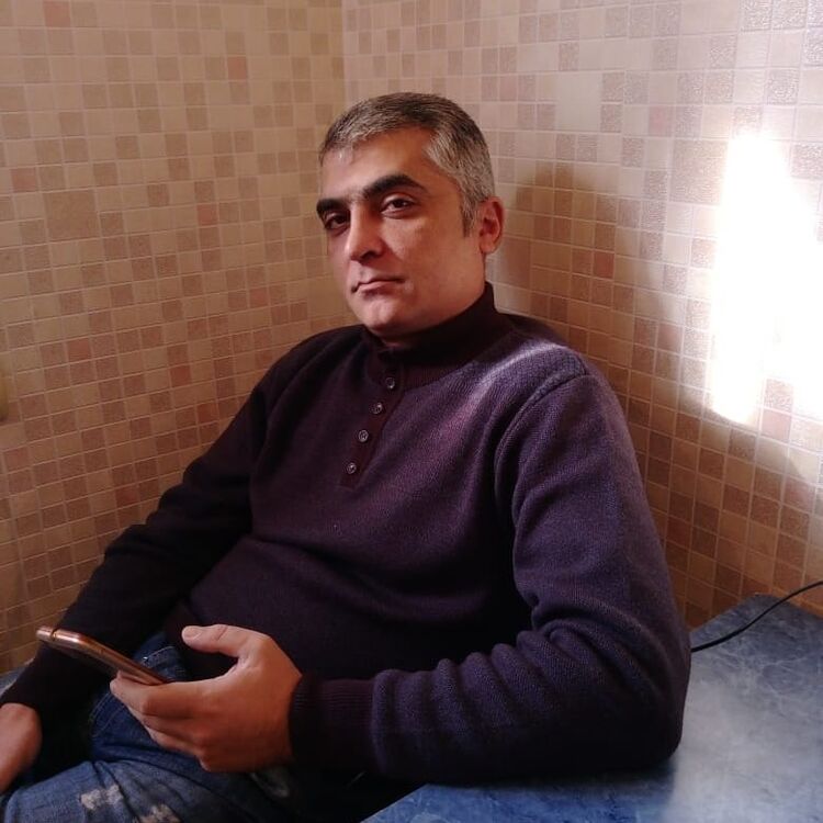  ,   , 44 ,     , c 