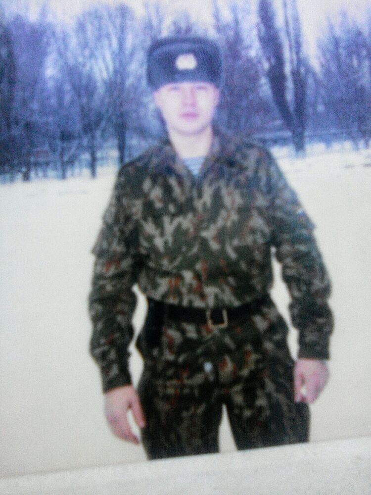 ���������� ��������, ���� ������� ������, 100 ���, ������������ 