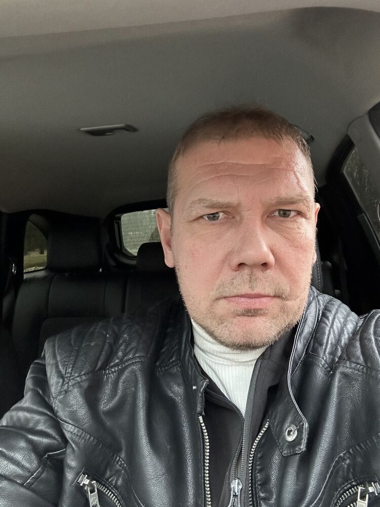 ���� 55252655 ������� Viktor, 47 ���, ���� ���������� � �������