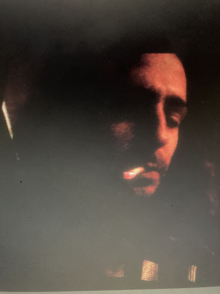 ���������� ������, ���� ������� ������, 28 ���, ������������ ��� ������, ����� � ���������