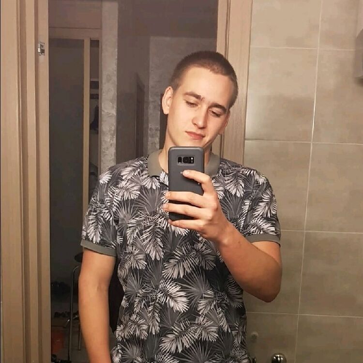 ���� 16960975 ������� ����, 26 ���, ���� ���������� � ������