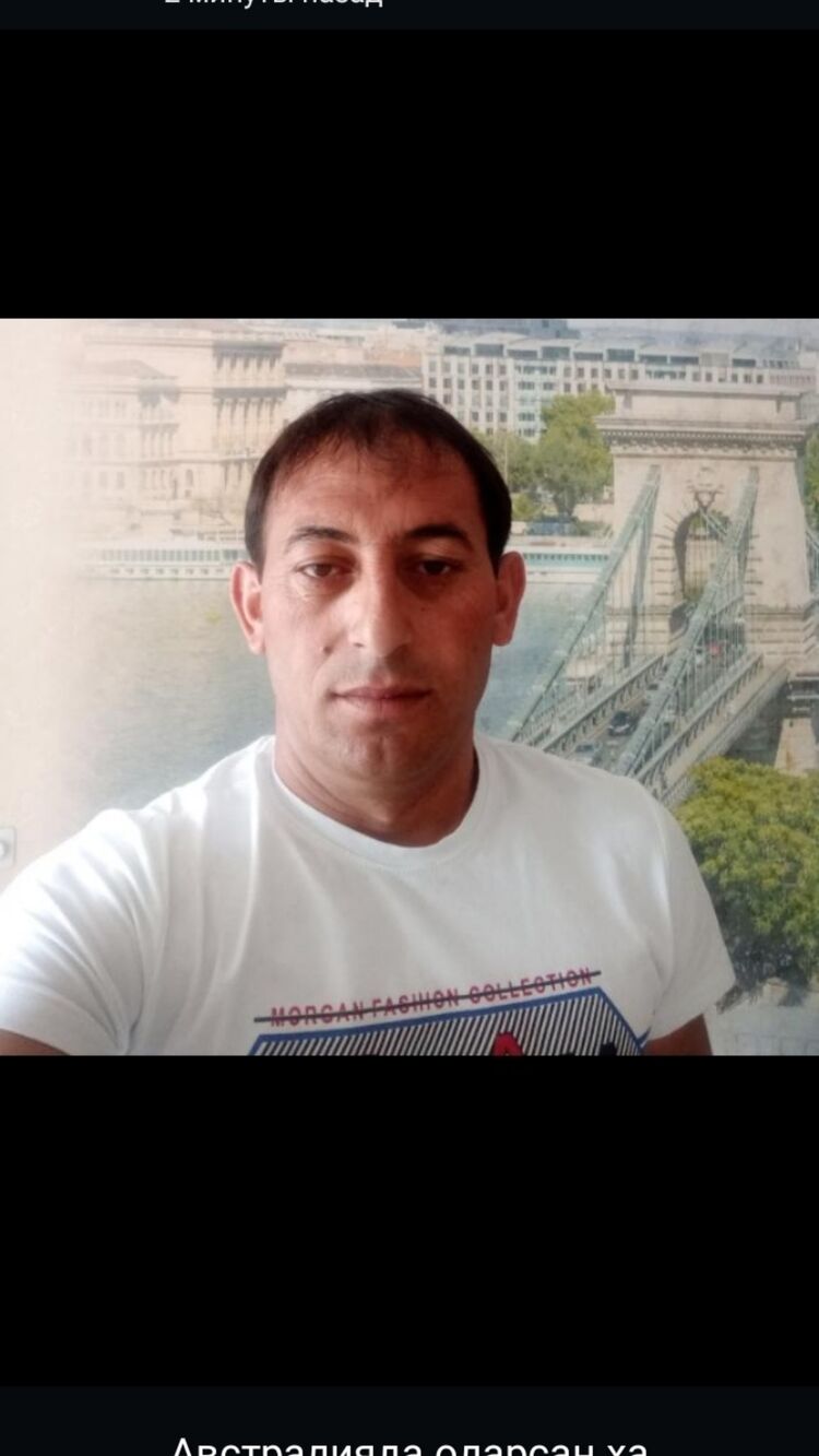 ���� 28612255 ������� �����, 43 ����, ���� ���������� � ������