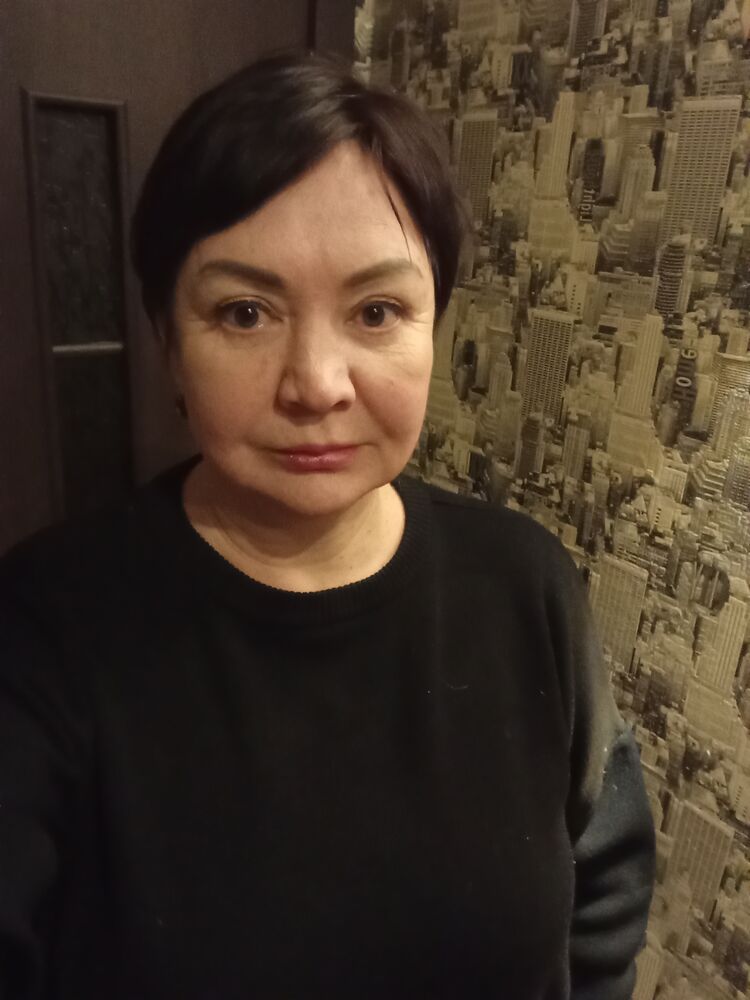 ���������� ���������, ���� ������� ��������, 55 ���, ������������ ��� c�������� ���������, ���������