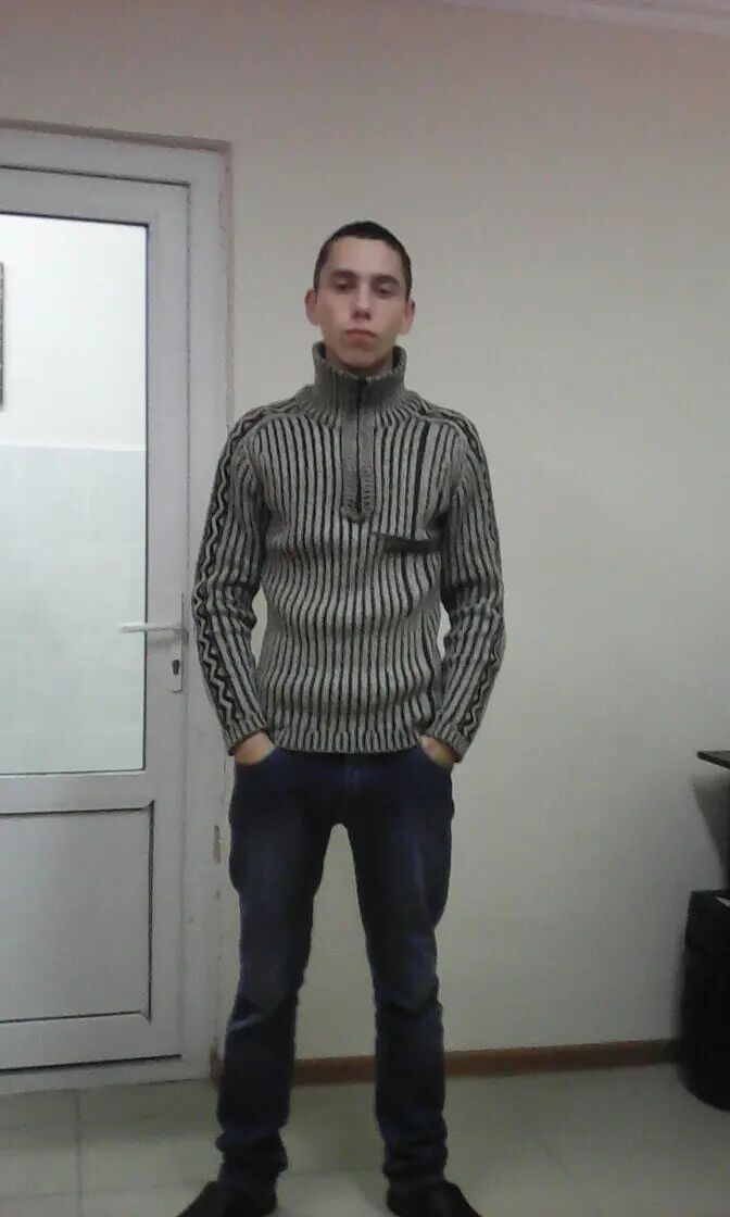  52005925  , 26 ,    
