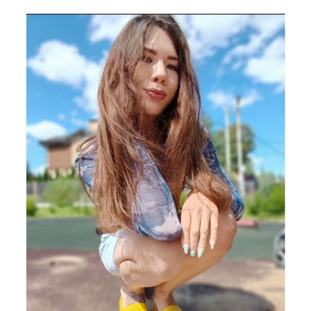 45308865  , 26 ,    