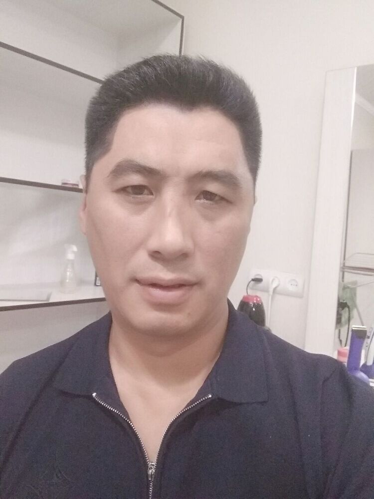 ���� 25021275 ������� ������, 50 ���, ���� ���������� � ������