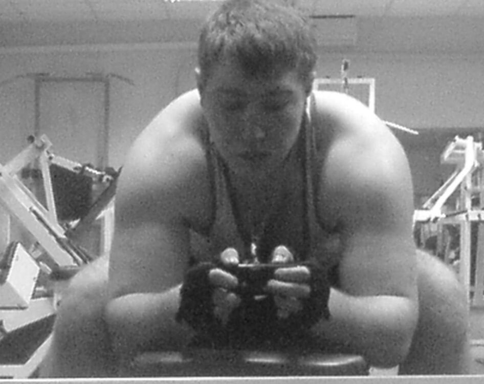 ���� 11547335 ������� �������, 38 ���, ���� ���������� � �����